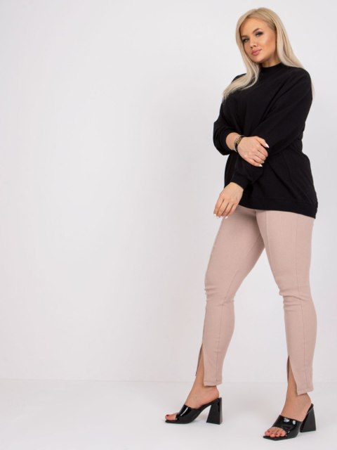 Bluza RV-BL-6299.11