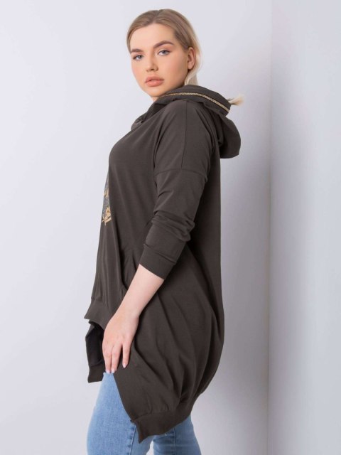 Bluza RV-BL-6464.46P