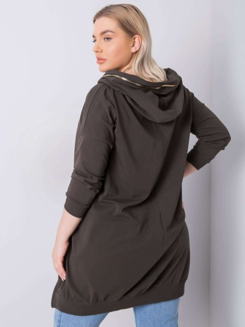 Bluza RV-BL-6464.46P