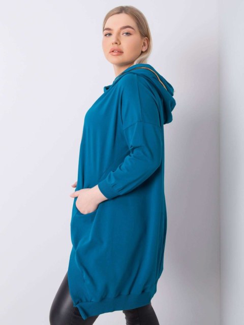 Bluza RV-BL-6464.46P