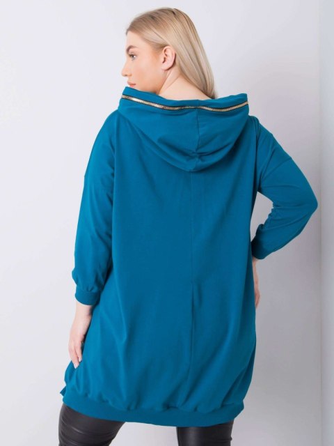 Bluza RV-BL-6464.46P