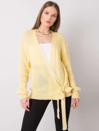 Sweter 269-SW-21617.26