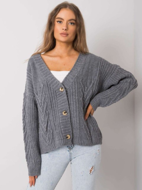 Sweter TW-SW-BI-22022.97