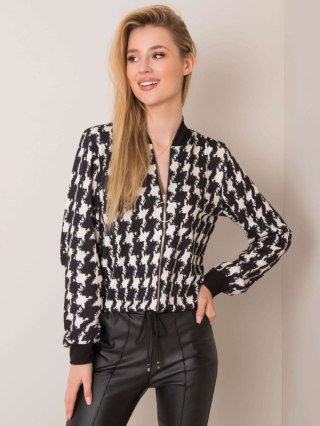 Bluza DHJ-BL-8104-2.79P