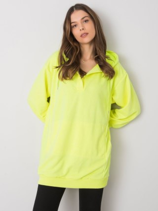 Bluza EM-BL-ES-21-528.12X