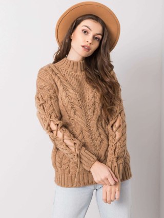 Sweter CA-SW-3733.74