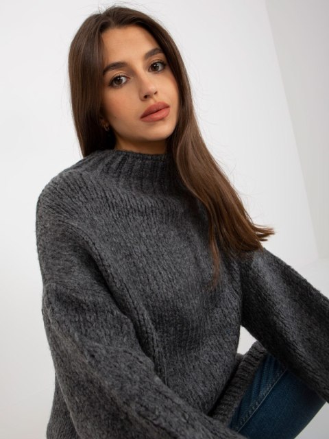 Sweter LC-SW-3018.97P