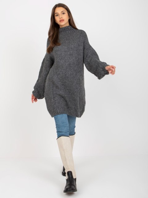 Sweter LC-SW-3018.97P