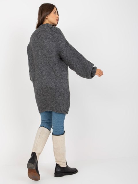 Sweter LC-SW-3018.97P