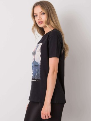 T-shirt HB-TS-3053.69P