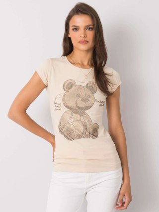 T-shirt EM-TS-ES-21-531.14