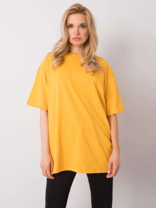 T-shirt RV-TS-6052.71P