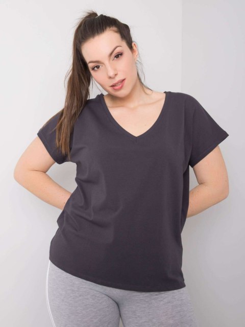 T-shirt RV-TS-6305.22P