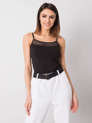 Top BR-TP-8033.94