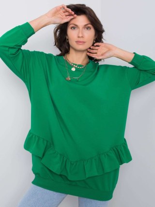 Bluza FA-BL-6961.39P