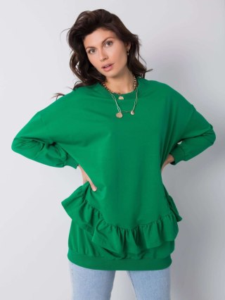 Bluza FA-BL-6961.39P