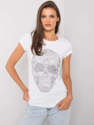 T-shirt EM-TS-ES-21-532.18