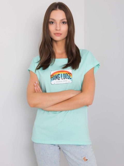 T-shirt FA-TS-7137.29P