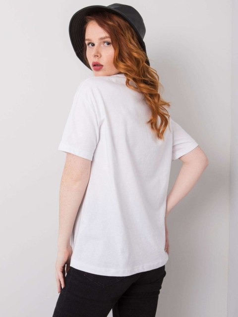 T-shirt HB-TS-3059.78P