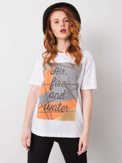 T-shirt HB-TS-3059.78P