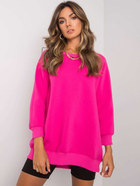 Bluza EM-BL-623.06