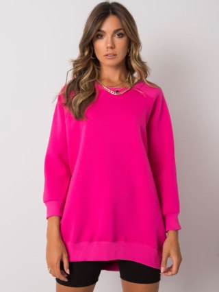 Bluza EM-BL-623.06