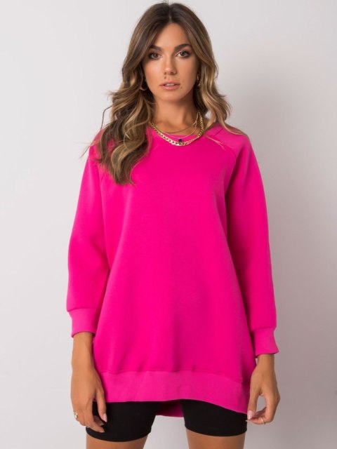 Bluza EM-BL-623.06