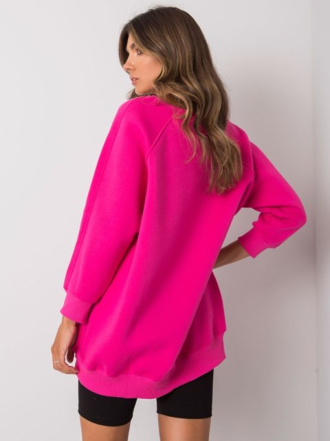 Bluza EM-BL-623.06