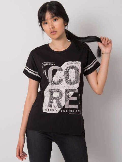 T-shirt HB-TS-3067.66