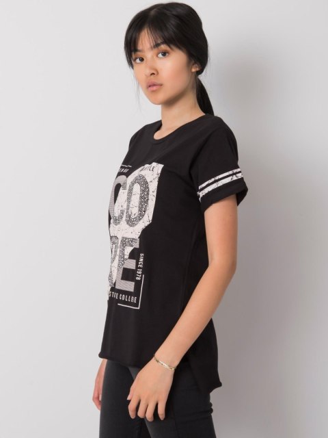 T-shirt HB-TS-3067.66