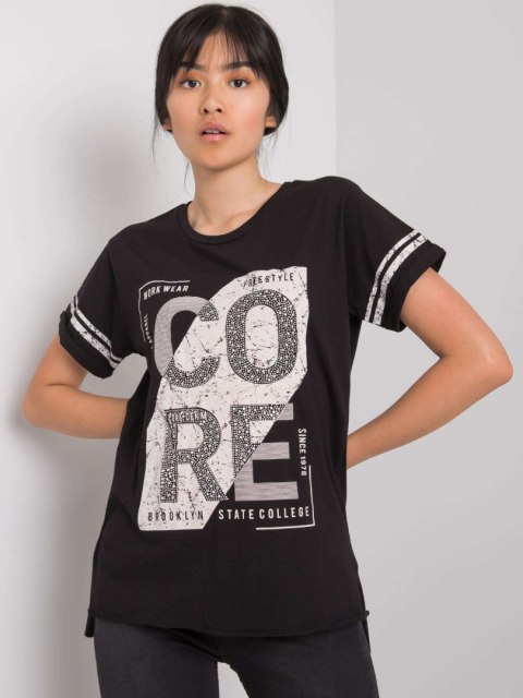 T-shirt HB-TS-3067.66