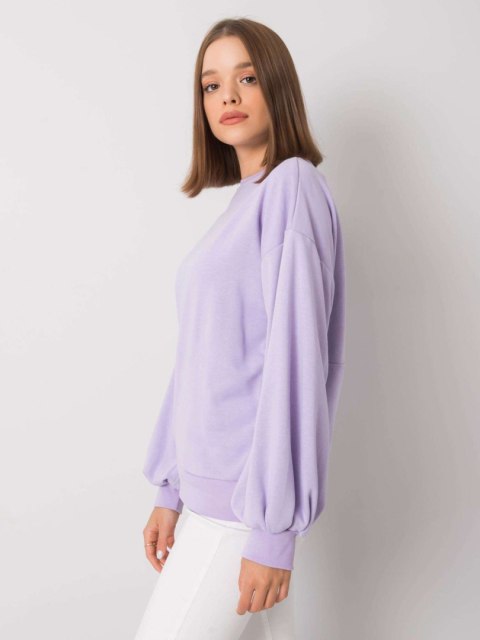 Bluza EM-BL-625.90