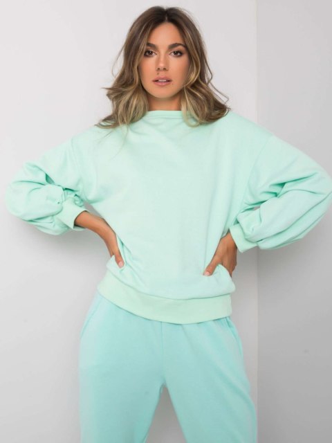 Bluza EM-BL-625.90