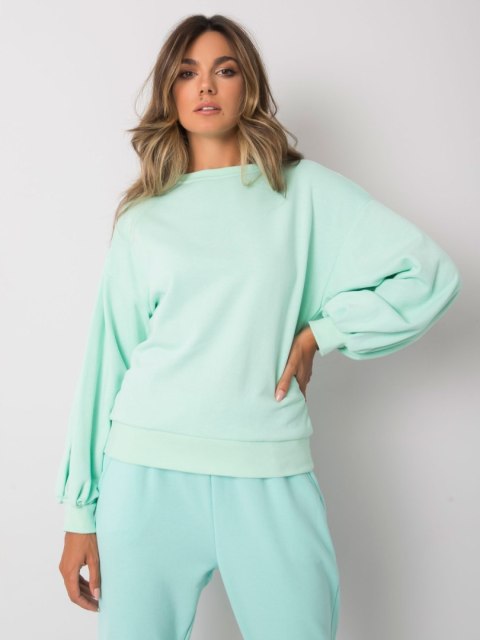 Bluza EM-BL-625.90