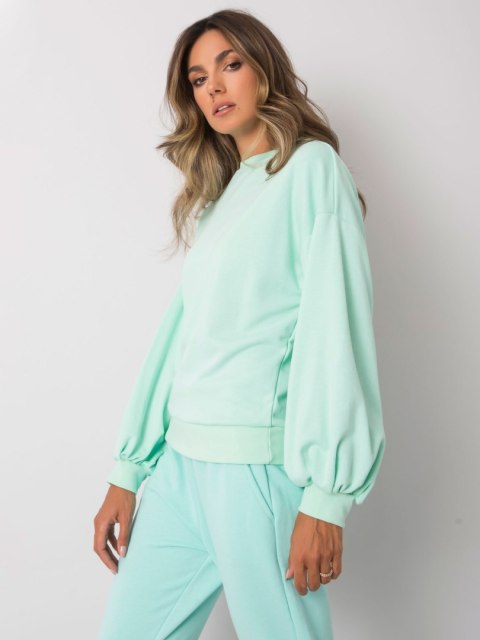 Bluza EM-BL-625.90