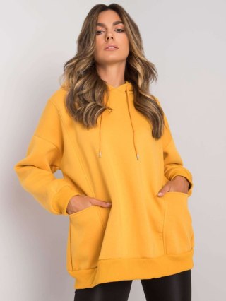 Bluza EM-BL-631.60