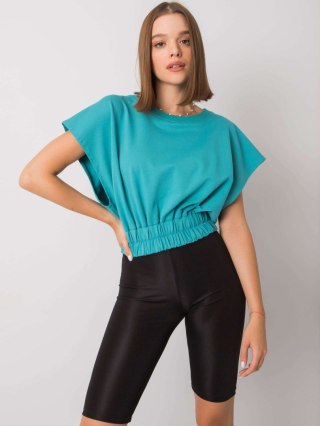 Bluza FA-BL-7111.66P