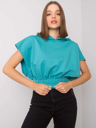 Bluza FA-BL-7227.86P