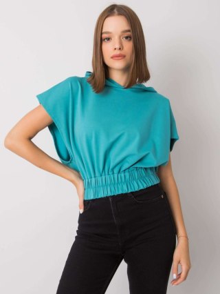 Bluza FA-BL-7227.86P