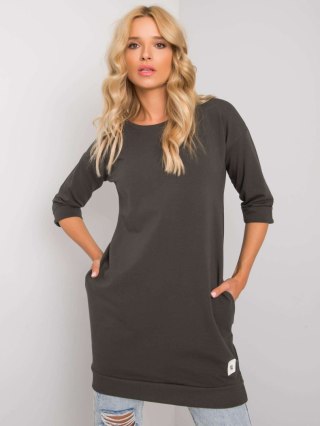 Bluza RV-BL-6941.39P