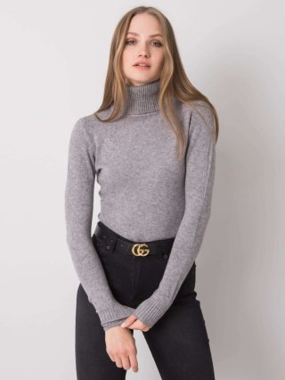 Sweter EM-SW-GG-2015.56P