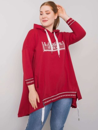 Bluza RV-BL-6849.63P