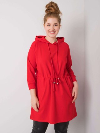 Bluza RV-BL-6853.10P