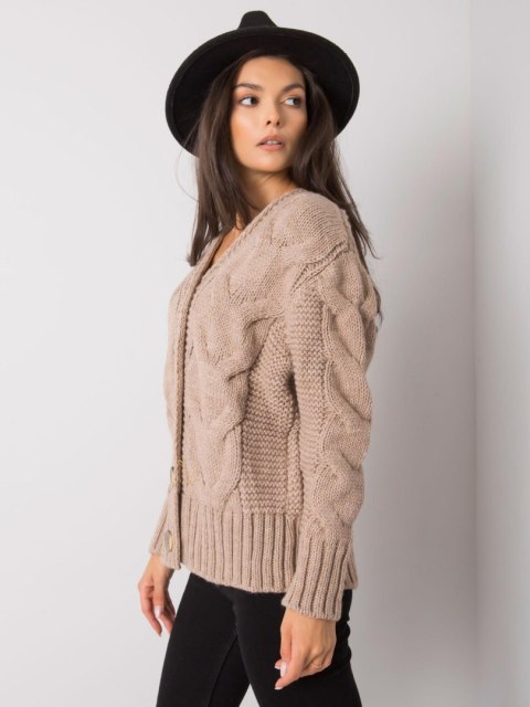 Sweter LC-SW-A1.28X