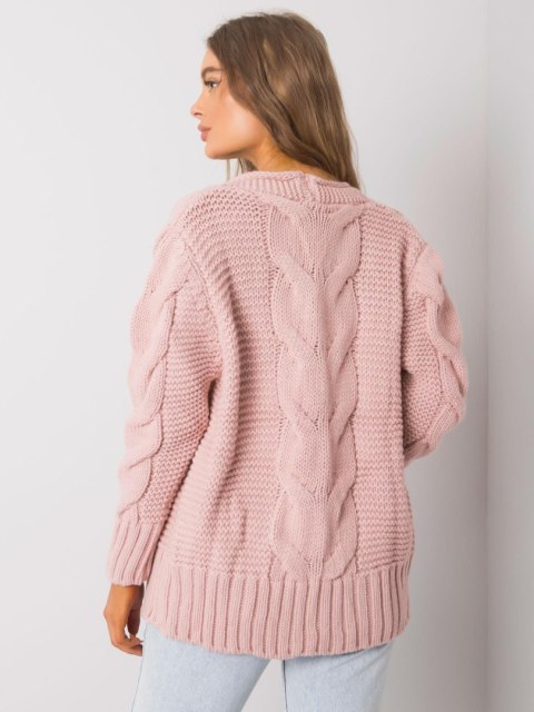 Sweter LC-SW-A1.28X