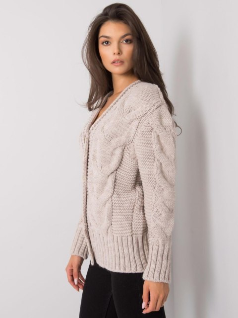 Sweter LC-SW-A1.28X