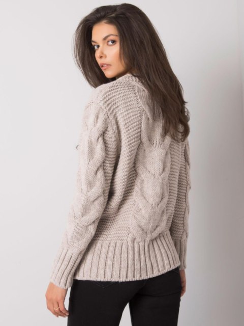 Sweter LC-SW-A1.28X