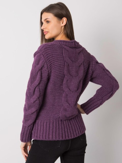 Sweter LC-SW-A1.28X