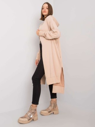 Bluza FA-BL-6319.38P