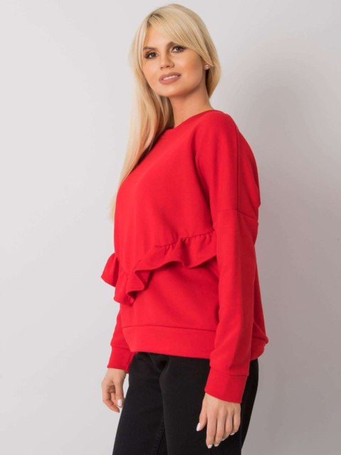 Bluza RV-BL-7007.24X